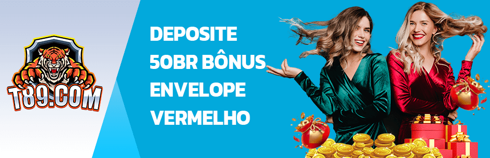 vivo pay bônus